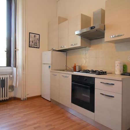 Splendido Bilocale A 4 Fermate Dal Duomo Appartement Milaan Buitenkant foto