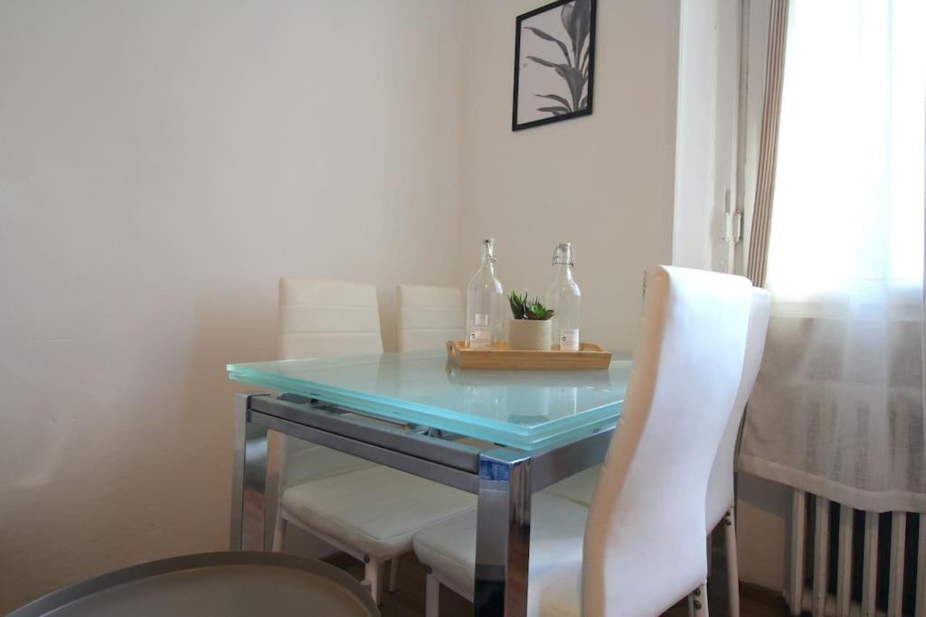 Splendido Bilocale A 4 Fermate Dal Duomo Appartement Milaan Buitenkant foto