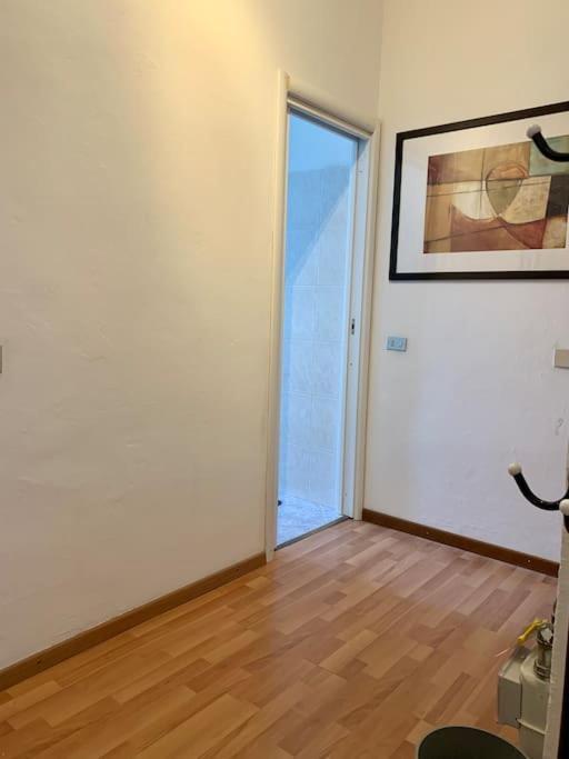 Splendido Bilocale A 4 Fermate Dal Duomo Appartement Milaan Buitenkant foto