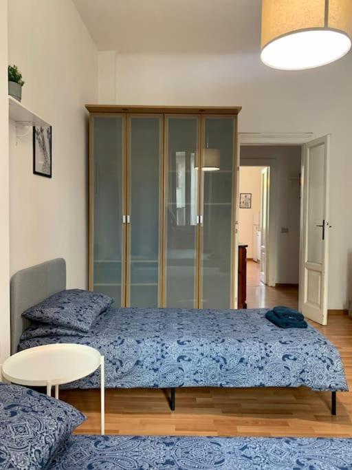 Splendido Bilocale A 4 Fermate Dal Duomo Appartement Milaan Buitenkant foto