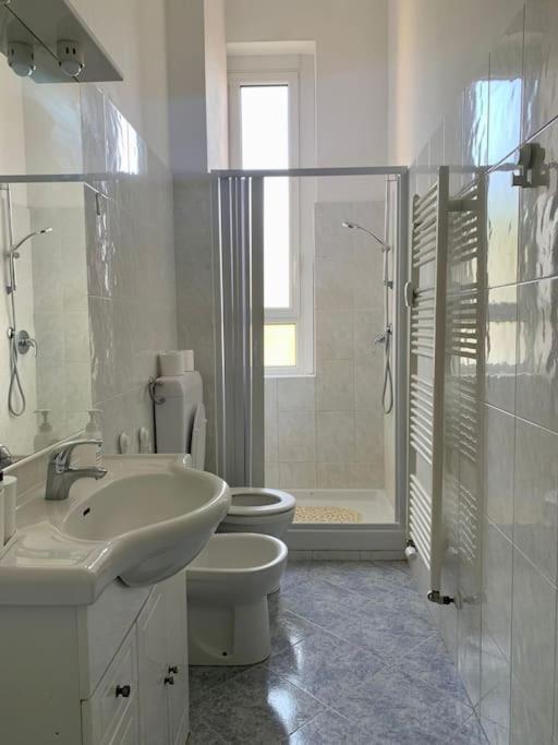 Splendido Bilocale A 4 Fermate Dal Duomo Appartement Milaan Buitenkant foto